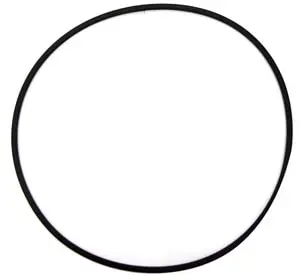ORING