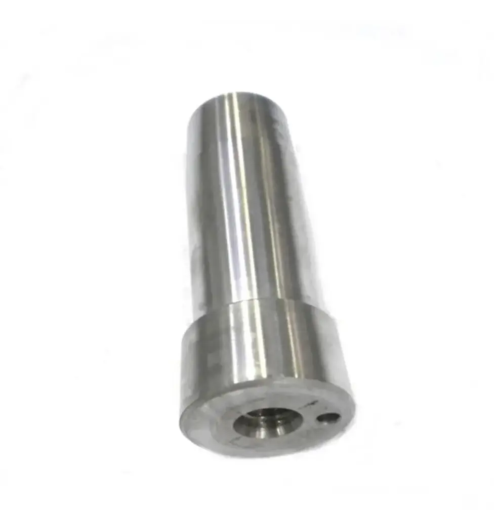 PIN CYLINDER