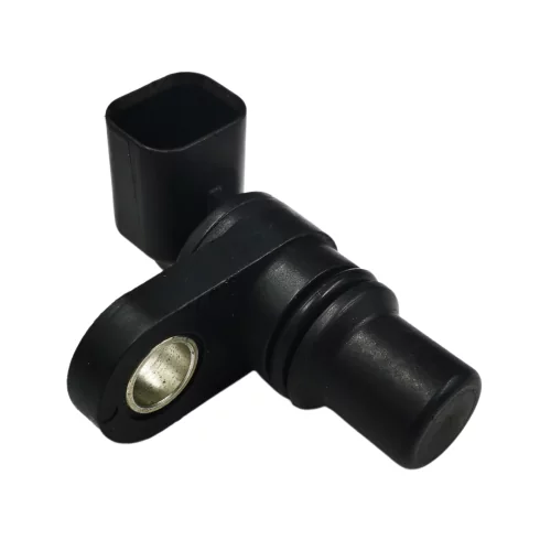 SENSOR VELOCIDAD