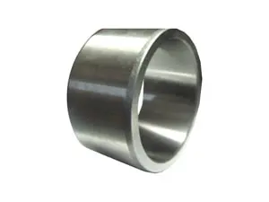 BUJE 65X78X43