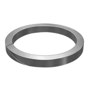 SEAL RING