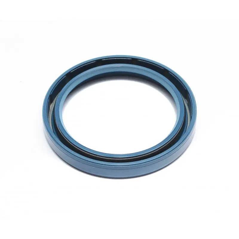 SEAL LIP TYPE TRANSMISION