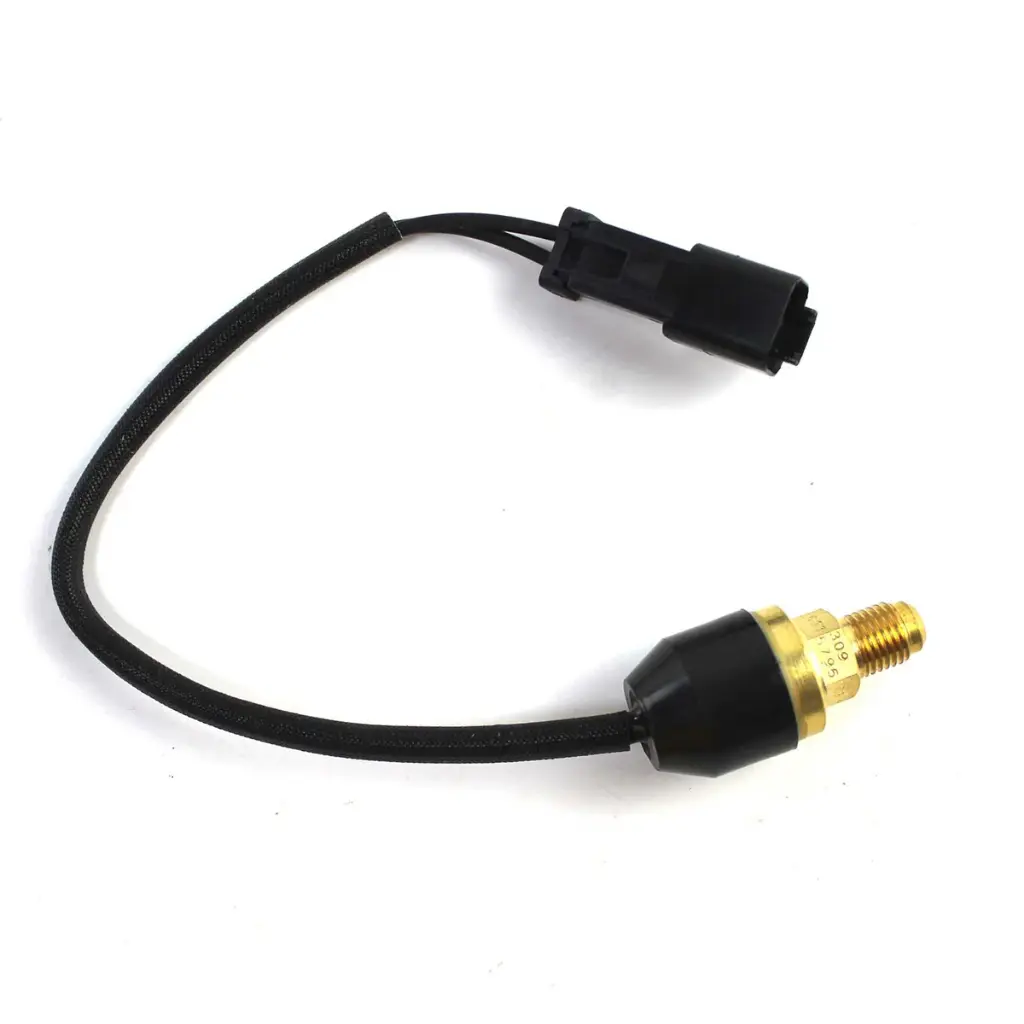 SENSOR PRESION ACEITE 