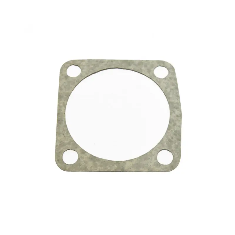 SEAL LIP TYPE 55X68X8