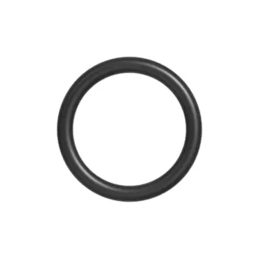 SEAL O'RING