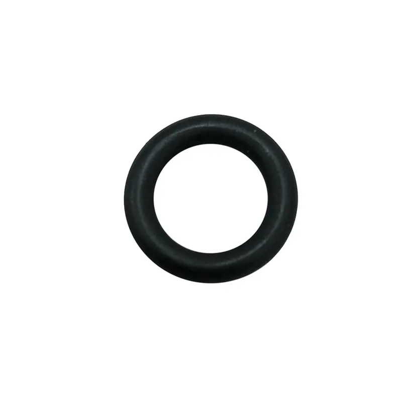RING SEAL