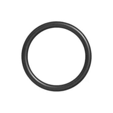SEAL O'RING