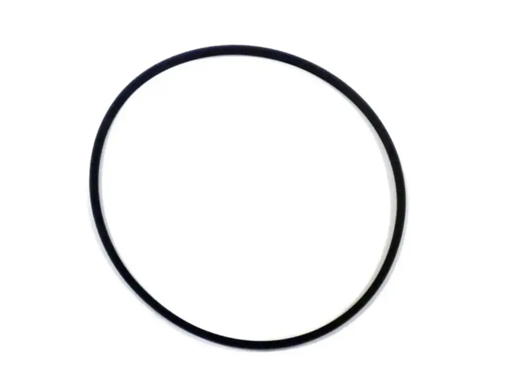 RING SEAL