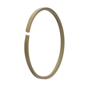 RING SEAL