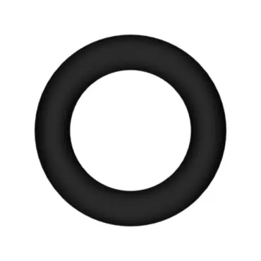 SEAL O'RING