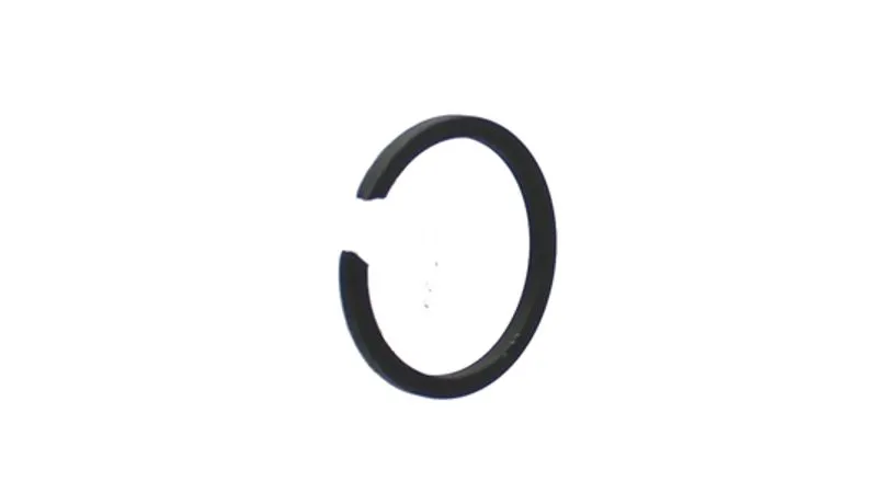 RING BACK-UP