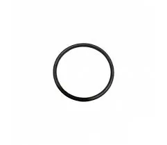 SEAL O'RING