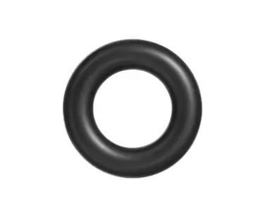 SEAL O'RING