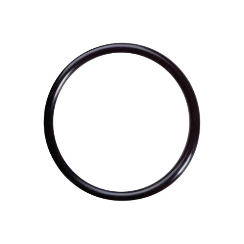 SEAL O'RING
