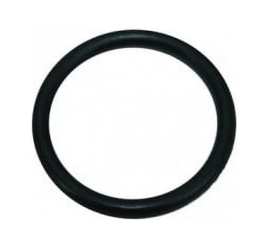 SEAL O’RING