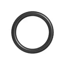 SEAL O'RING