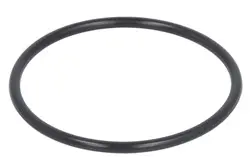 SEAL O'RING 