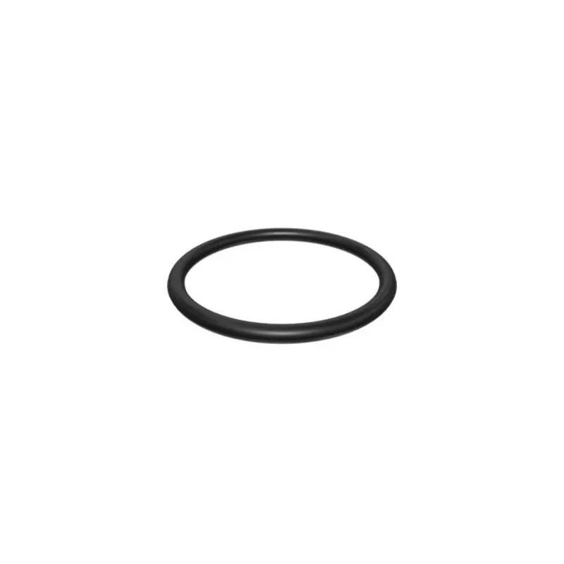 SEAL O'RING