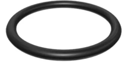 SEAL O'RING