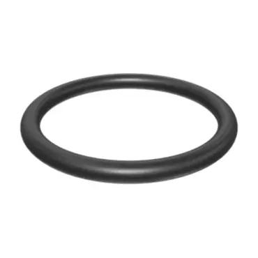 SEAL O'RING