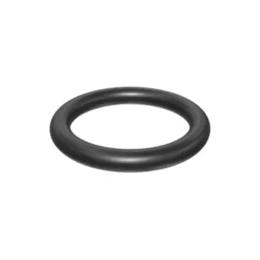 SEAL O'RING