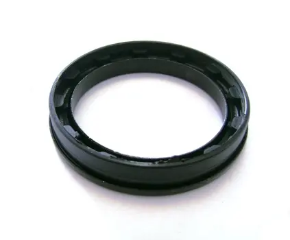SEAL O'RING 