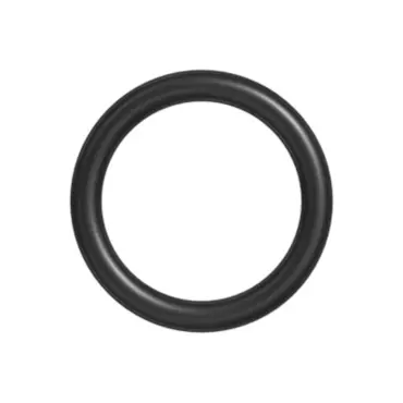 SEAL O'RING