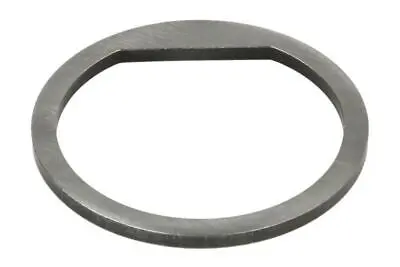 ARANDELA PIÑON EPICICLO 55X34.6X1.5
