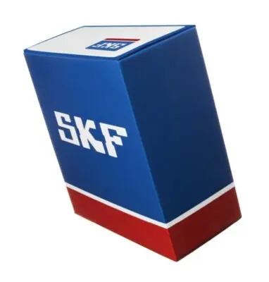 RODILLO Y PISTA DELANTERO HM807040/10 SKF