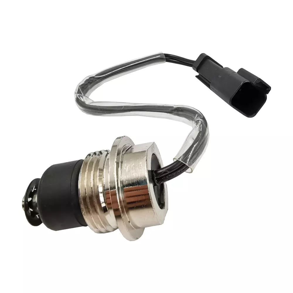 SENSOR NIVEL DE ACEITE MOTOR 320/320C