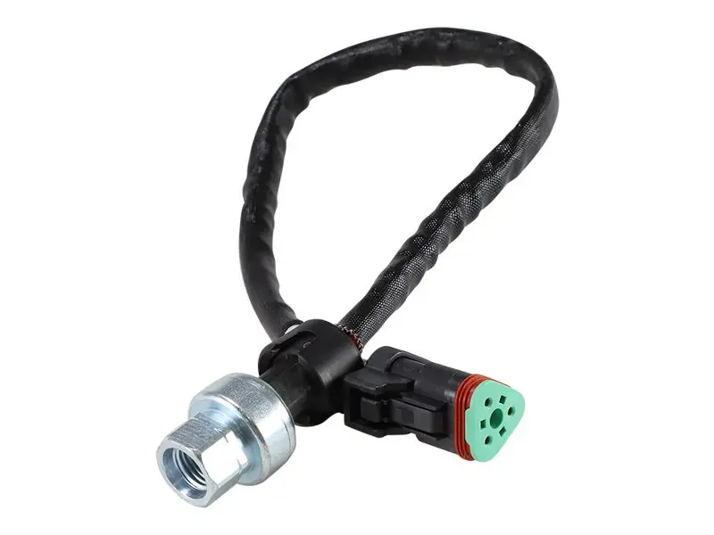 SENSOR PRESION