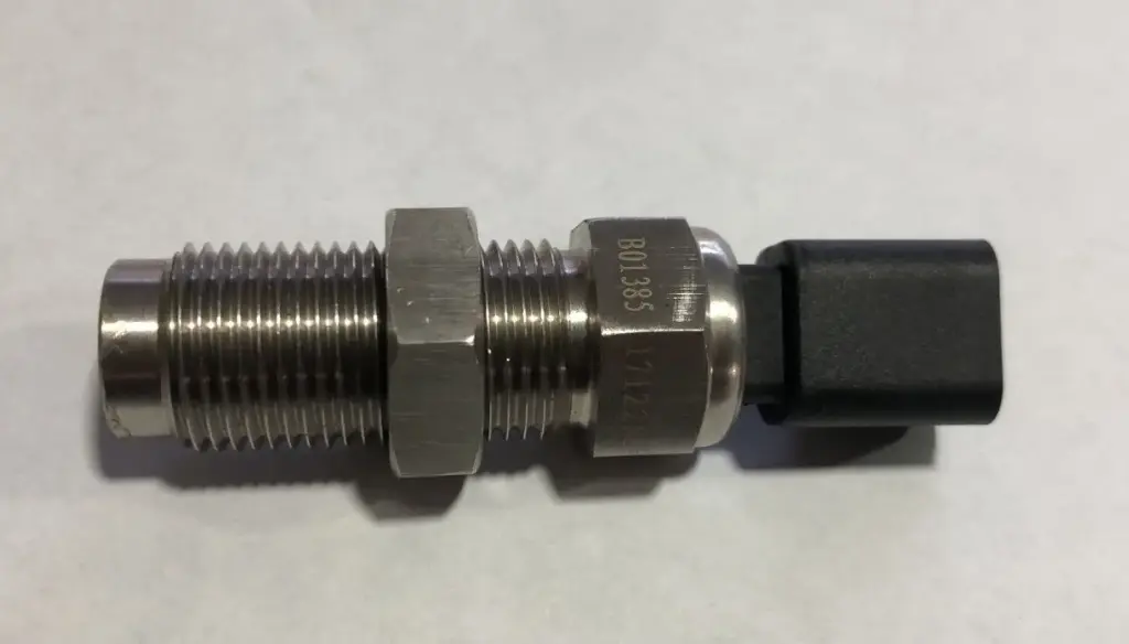 SENSOR RPM LOVOL