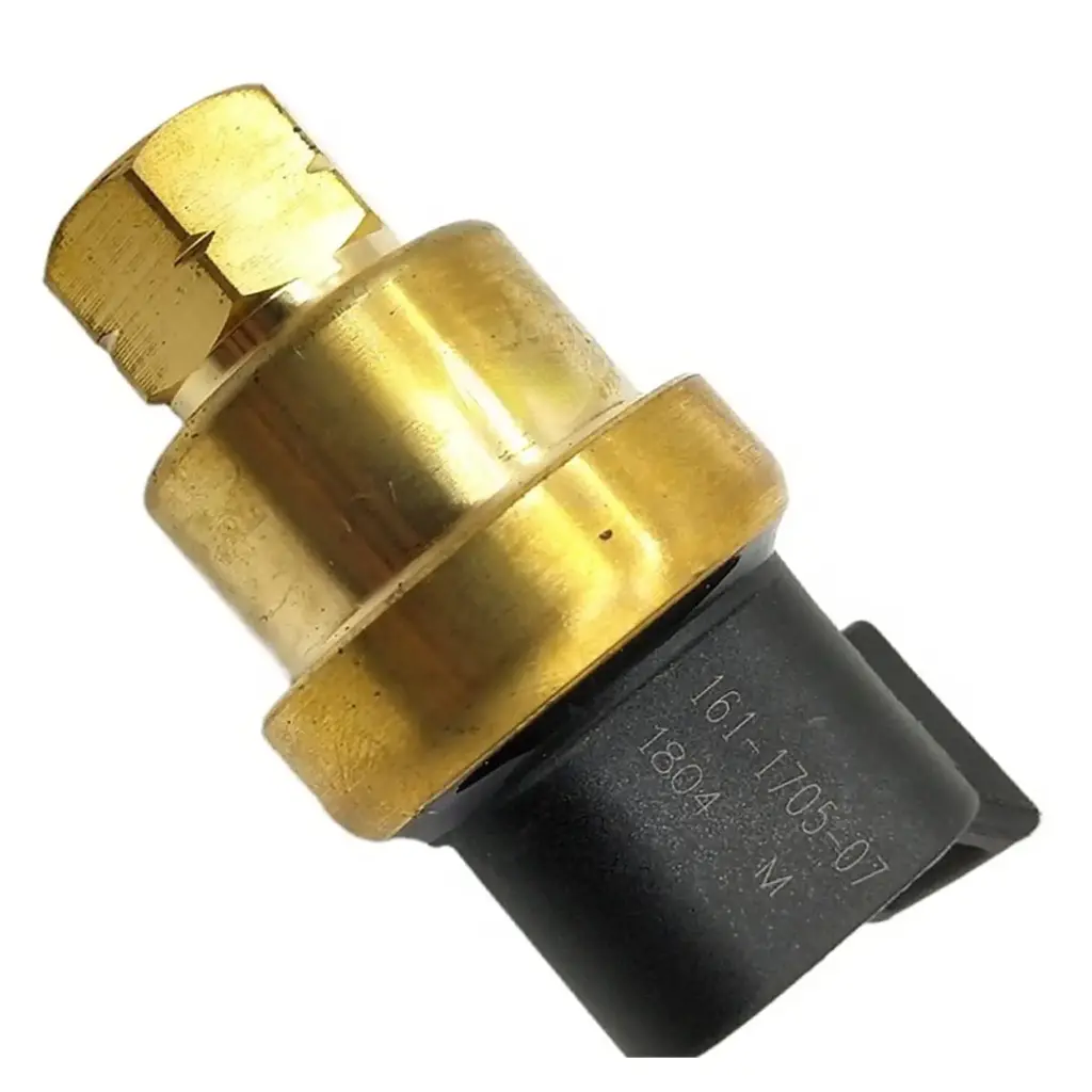 SENSOR PRESION AIRE 