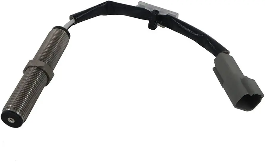 SENSOR GP SPEED 120K