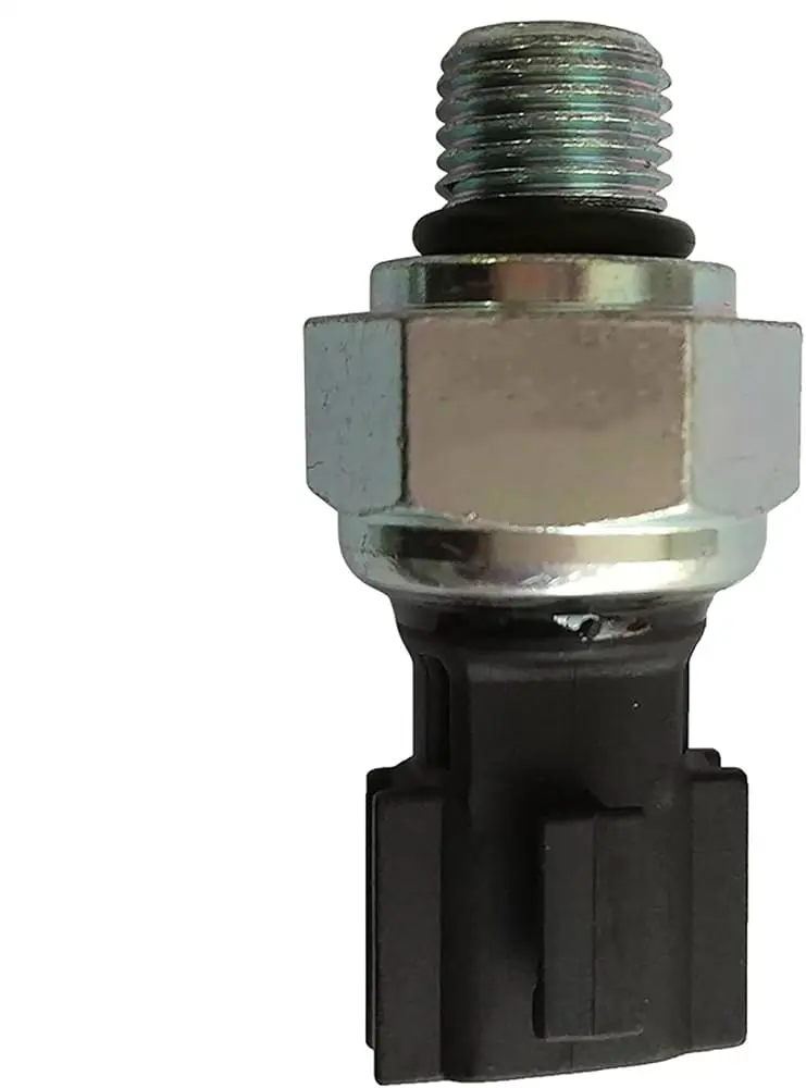 SENSOR PRESION PILOTO ZX200