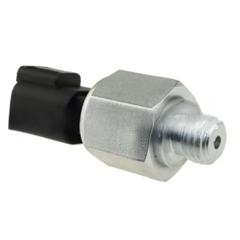 SENSOR PRESION DE ACEITE