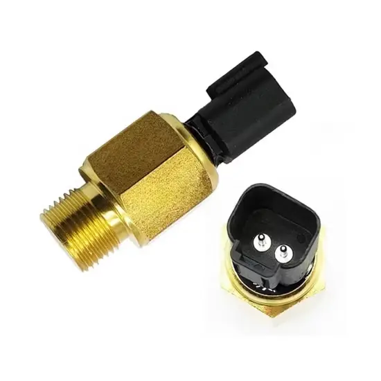 SENSOR TEMPERATURA