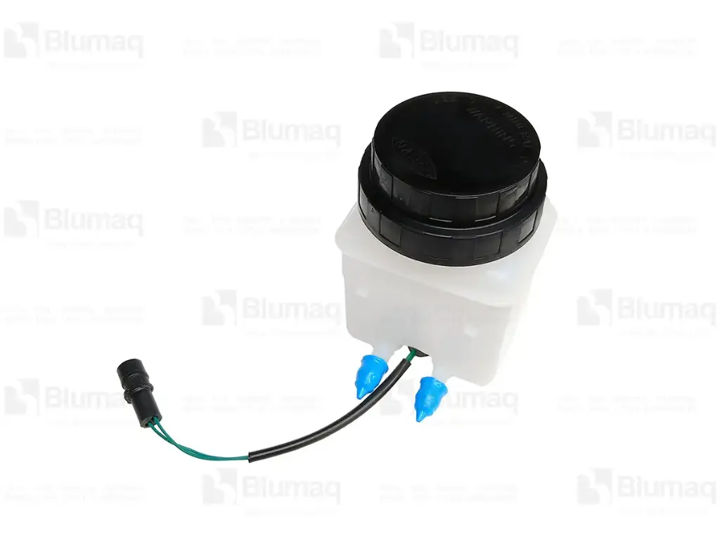 TANK LIQUIDO DE FRENOS