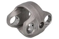 YOKE PORTA CRUCETA