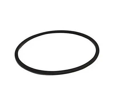 [9D7972] SEAL RING