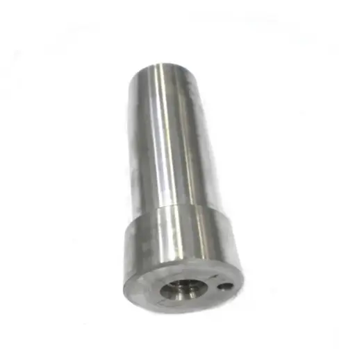 [8D9815] PIN CYLINDER