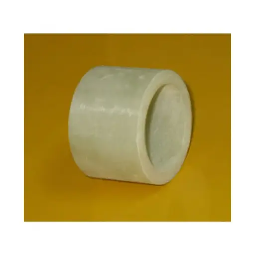 [WG-8D9814] BUJE TEFLON