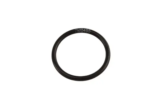[7M8485] SEAL