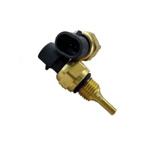[4954905] SENSOR TEMPERATURA MOTOR CUMMINGS