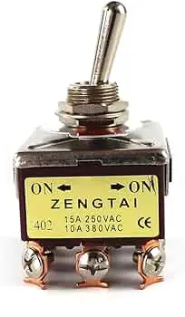 [2833074] CONTROL SWITCH