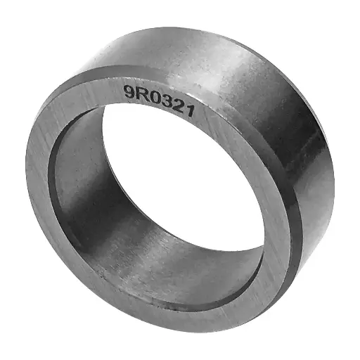 [9R0321] BUJE 40X53X20