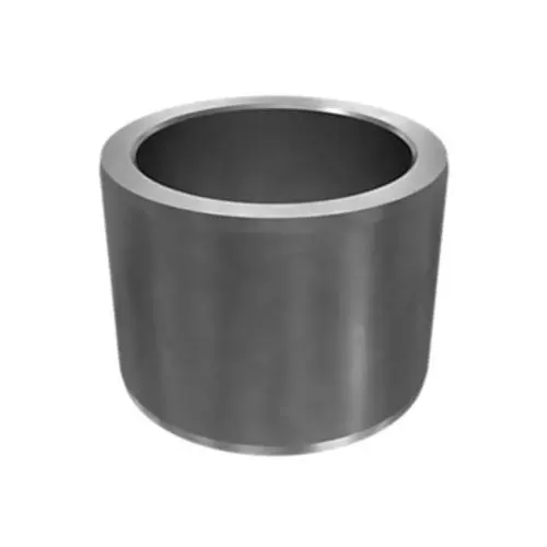 [9R0162] BUJE 50X63X46