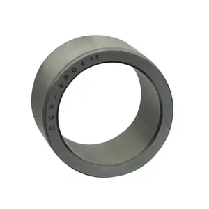 [9R0411] BUJE 45X58X34