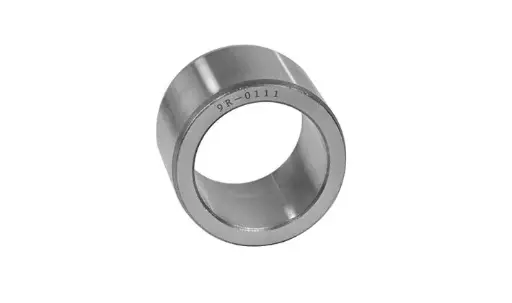 [9R0111] BUJE 40X53X38