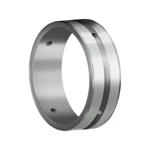 [9R1104] BUJE 80X93X20